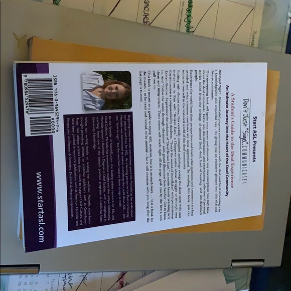 Book - Picture 2 of 2